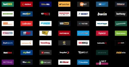 해외합법사이트트 예시